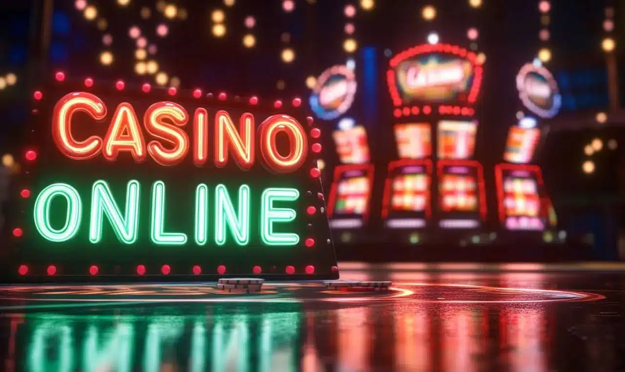 Win6 India's 's Games - Slots, Casino Win6 Mobile Gaming