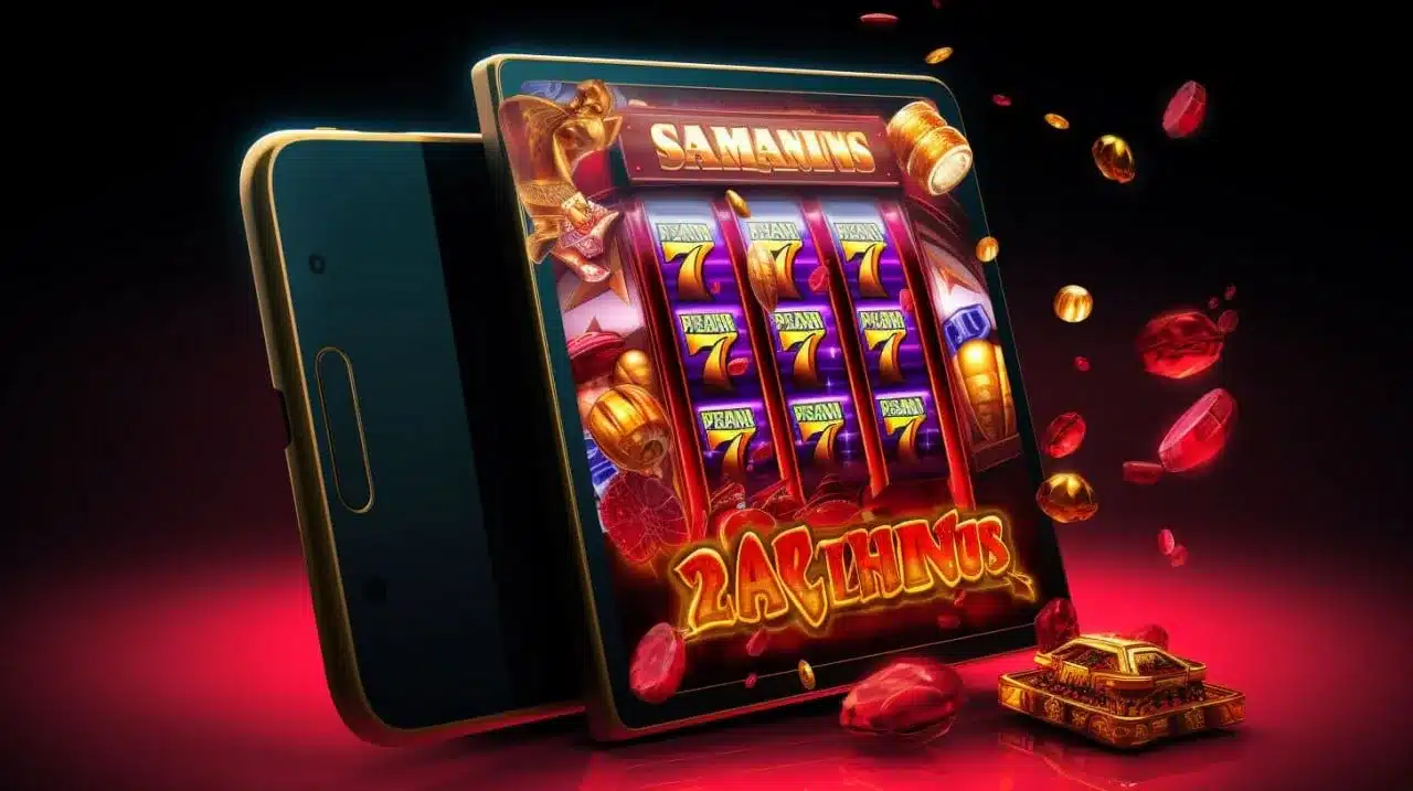 India Mobile Win6 Games - Games's Easy 
